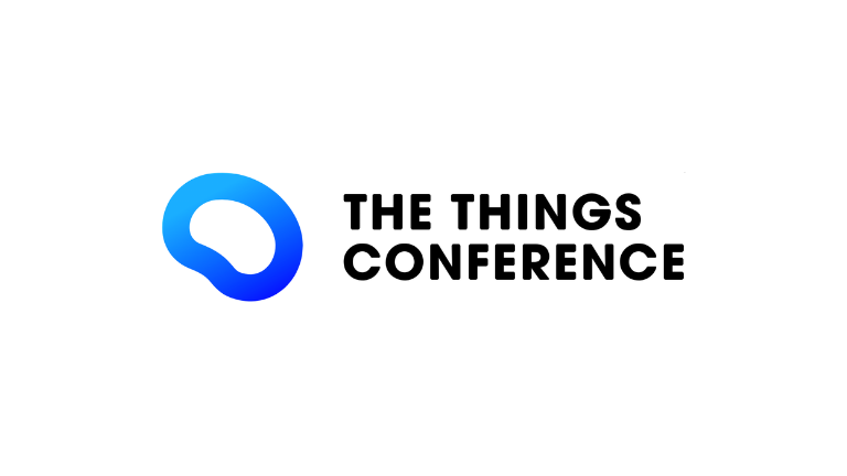 The Things Conference 2026