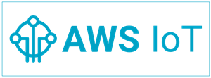 AWS IoT Logo