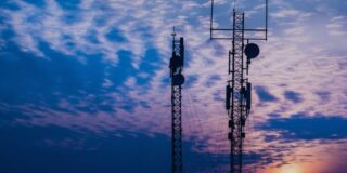 cellular connectivity
