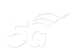 5G_eMail_Logo