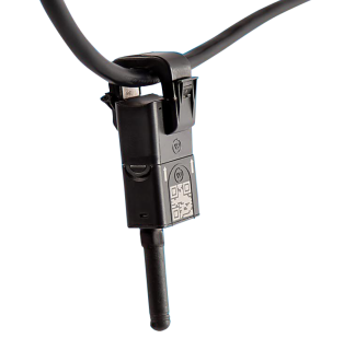 Current Transformer