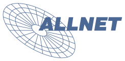 ALLNET_Logo.svg