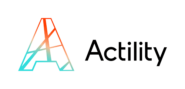 Actility_LOGO_green-red_RGB_WEB