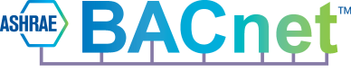 BACnet-Logo-New