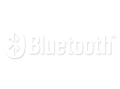 Bluetooth_eMail_Logo