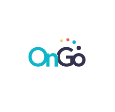 CBRS_On_Go CBRS_On_Go