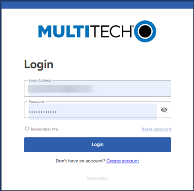 CloudMFA3