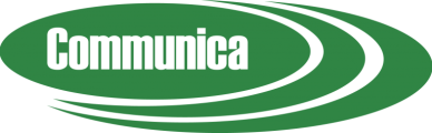 Communica-Distributor-768x237-1