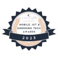 Compassintel_Award_2023_200x200