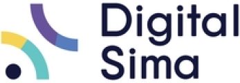 DS-logo-site