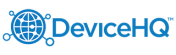 Device_HQ_Cellular_IoT_Device_Management