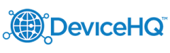 Device_HQ_Cellular_IoT_Device_Management