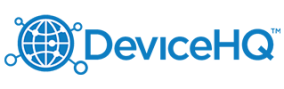 Device_HQ_Cellular_IoT_Device_Management