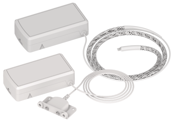 Family_Multi-Sensor_Temp-Humidity-Water Family_Multi-Sensor_Temp-Humidity-Water