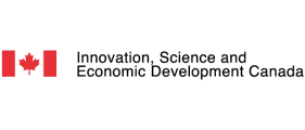 ISED Logo Certification Canada Cellular