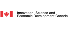 ISED Logo ISED Logo Certification Canada Cellular