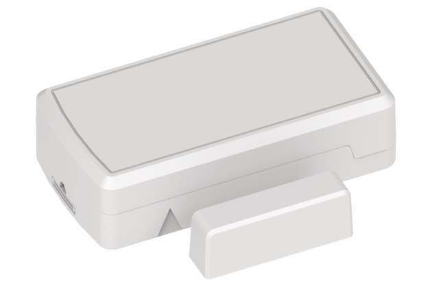 Indoor_RBS301-DWS Radio Bridge LoRaWAN Wireless Proximity Sensors door and window sensors