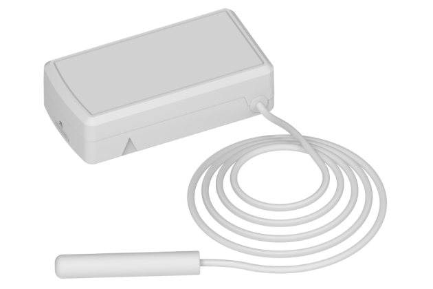 Indoor_Temp_Sensor_Probe_2024 Indoor_Temp_Sensor_Probe_2024