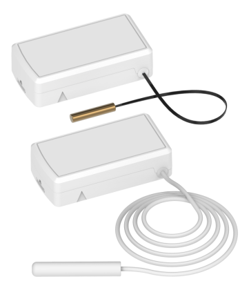 Indoor_Temp_Sensor_Probe_Family_Tall Indoor_Temp_Sensor_Probe_Family_Tall