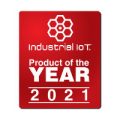 Industrial_IoT_Award_2021_200x200