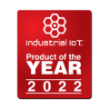 Industrial_IoT_Award_2022_200x200