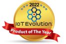 IoT-POTY_22