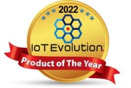 IoT-POTY_22