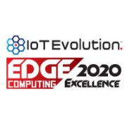 IoTEvolution_logo_2020