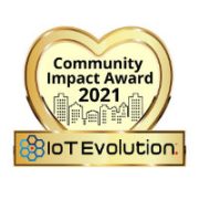 IoT_Community_Impact_2021_200x200