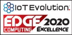 IoT_Edge_Computing_20