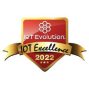IoT_Evolution_2022_Award_200x200