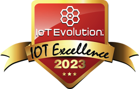 IoT_Excellence_23