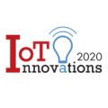 IoT_Innovations_2020_Award_200x200