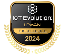 IoT_LPWAN_24