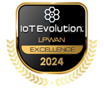 IoT_LPWAN_24