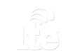 LTE_eMail_Logo_04252023