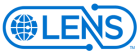 LENS MultiTech Logo