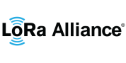 LoRa Alliance Logo