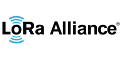 LoRa-Alliance-horizontal600x300 LoRa Alliance Logo