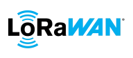LoRaWAN-logo