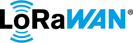 LoRaWAN_Logo.svg LoRaWAN Logo for LoRa enabled devices
