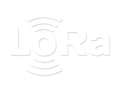 LoRa_eMail_Logo