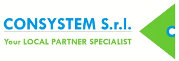 Logo-CONSYSTEM-DEFINITIVO