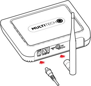 MTCAP3-cellular1