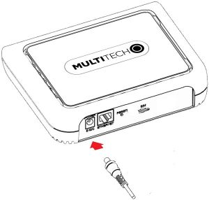 MTCAP3-cellular2