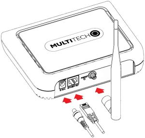 MTCAP3-ethernet1