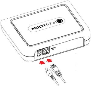 MTCAP3-ethernet2