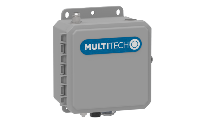 IP67 Conduit for Outdoor LoRa® Deployments (MTCDTIP2 Series)