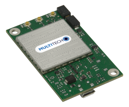 MTQ-xx-B02_Embedded_Cellular_Modem MTQ-xx-B02_Embedded_Cellular_Modem