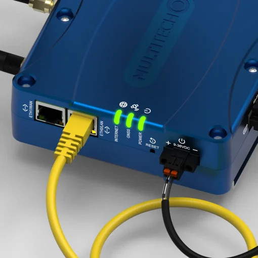 MTR3_Connect_Cellular_STEP_02 MTR3_Connect_Cellular_STEP_02